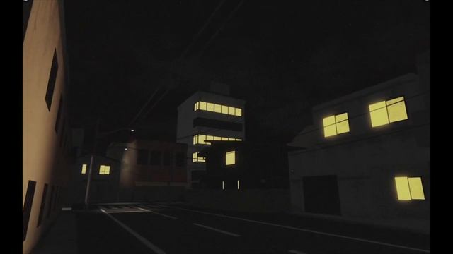 Roblox Short Creepy Stories [Nightmare Next Door] - [Full Walkthrough] смотреть онлайн