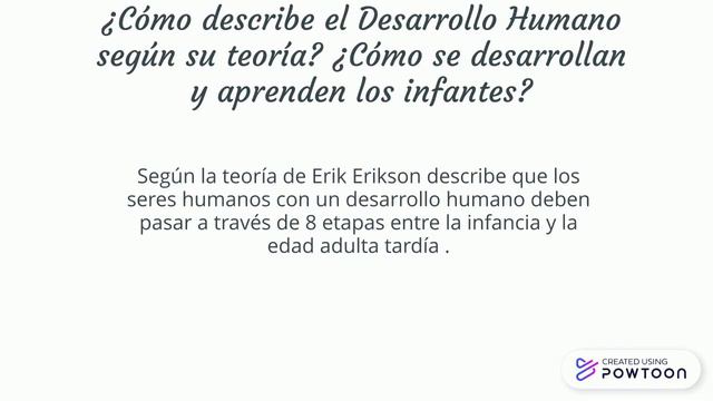 erik erikson 2 смотреть онлайн