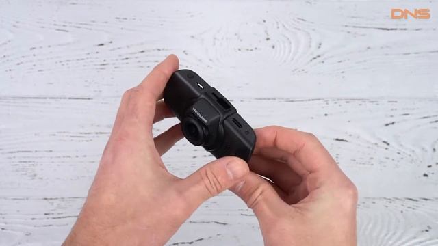 Распаковка Neoline Wide S55 / Unboxing Neoline Wide S55 смотреть онлайн