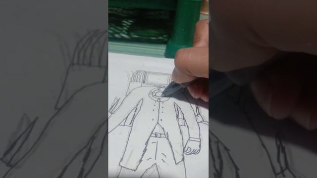 Drawing titan tvman смотреть онлайн