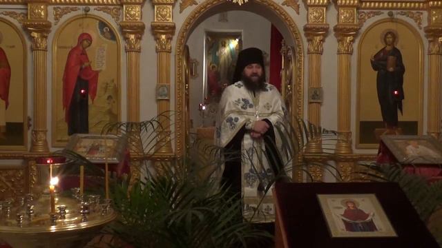 13 октября 2016 бдение на Покров Пресвятой Богородицы смотреть онлайн