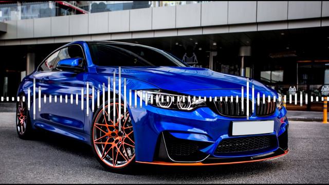 Tenca - Скажи Что ты Моя (Vito remix) смотреть онлайн