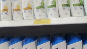 Обзор ТЦ Senzo Mall, продуктового магазина Spinneys. Хургада, Египет 2020