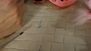 Ремонт Ферби Пикси