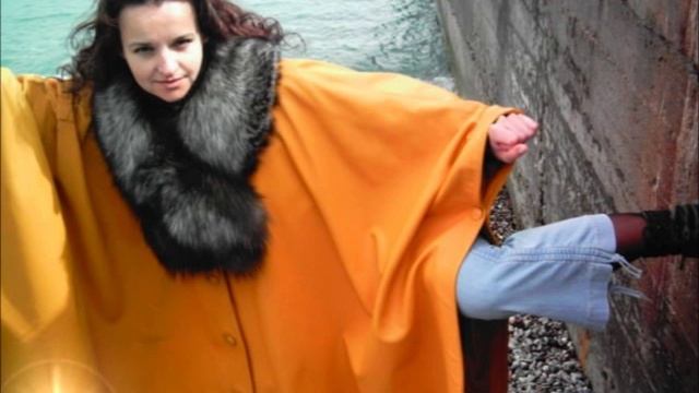 Борис Пастернак Быть знаменитым некрасиво смотреть онлайн