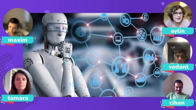 TWIN QUIZ SHOW | Compete to Win 2400 #robux! #Roblox - Download Twin app for full experience! смотреть онлайн