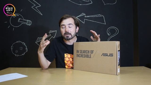 Rikthimi ne Shkolle me SUPER KURSIME смотреть онлайн