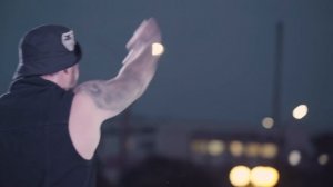 Олег Кензов - Папин Бродяга Мамин Симпатяга