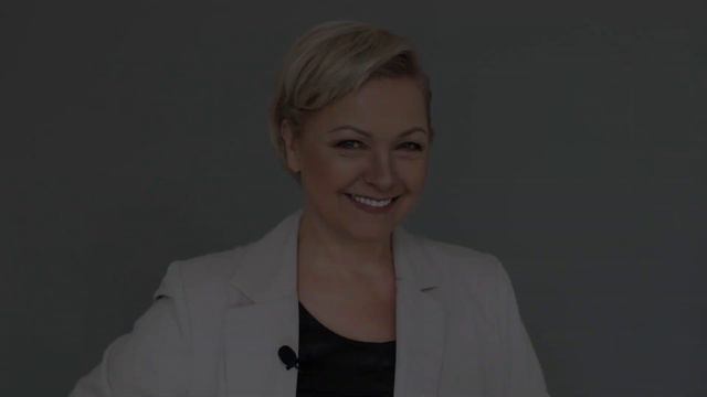 Актриса Наталья Чурикова, 58 лет рост 167 одежда 46