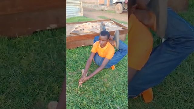 хааххааххахаахаххахахаха смотреть онлайн