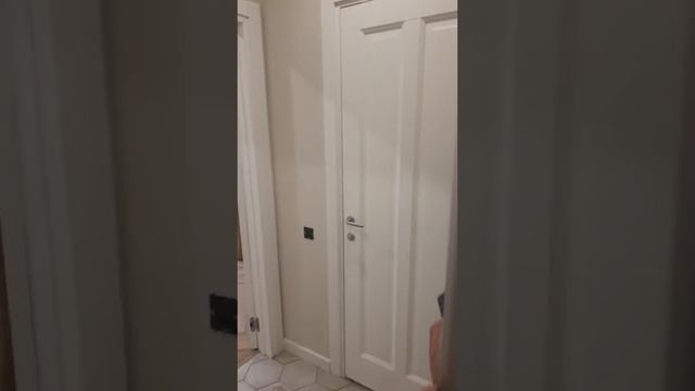 Ремонт квартиры в Новокосино смотреть онлайн