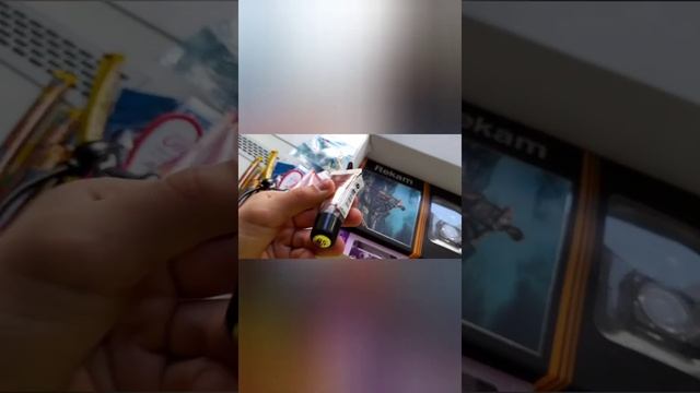 Обзор на подарок от родителей на мой день рождения.Видео Milana WOW. смотреть онлайн