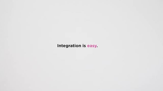 How it Works: Aila's Interactive Kiosk смотреть онлайн