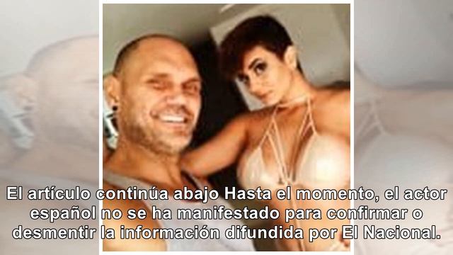 Amaranta reacciona a noticia de Nacho Vidal: “¿ya se cansaron de llamarme “sidosa”?” смотреть онлайн