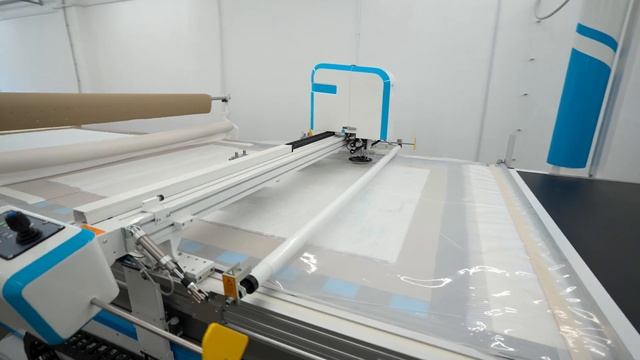 Dragonfly. Производитель одежды и экипировки для спорта и отдыха