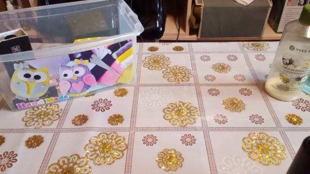 Три туши от Вивьен Сабо, крем от Невской Косметики и многое другое-косметика закончилась! смотреть онлайн