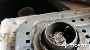 Ремонт Хлебо-печки KENWOOD BM 250