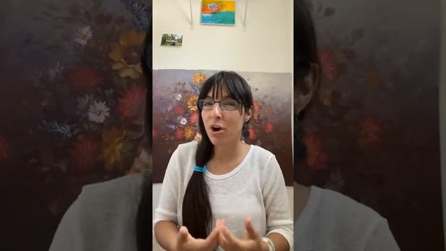 Live Teaching Wednesday: "Falling Back In Love With God", by Jordyn Myers смотреть онлайн