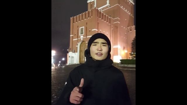 #буряадхэлэнchallenge смотреть онлайн