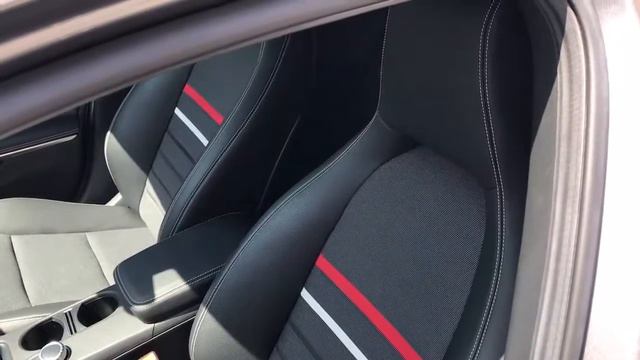 MB A180 CDI AUT. EXECUTIVE 2015 SOLO KM18K 1.5cc 109HP USATA IN VENDITA A BRESCIA смотреть онлайн