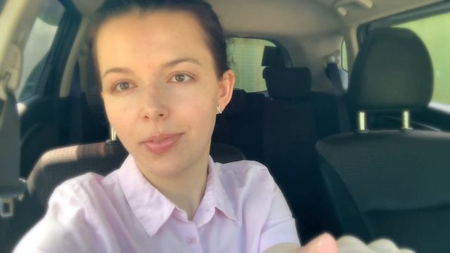 ВЛОГ/ЗАКАЗЫ ИЛЬ ДЕ БОТЭ и WB смотреть онлайн