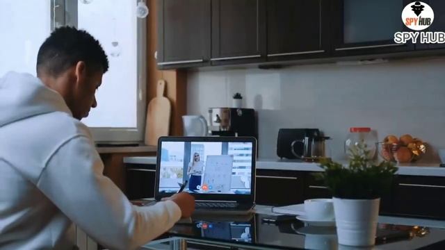 How to learn Programming Languages in 2021 || Learn Programming || Spy Hub | Programming_World смотреть онлайн