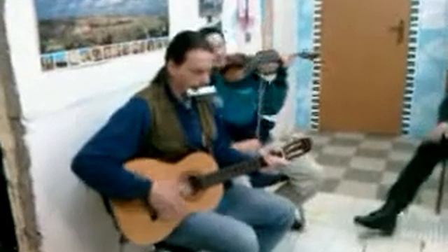 музыка пещер смотреть онлайн
