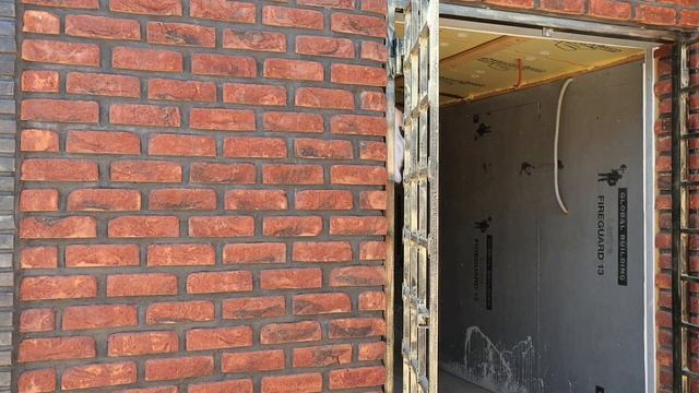 DEWALT DCG405 болгарка для труднодоступных мест