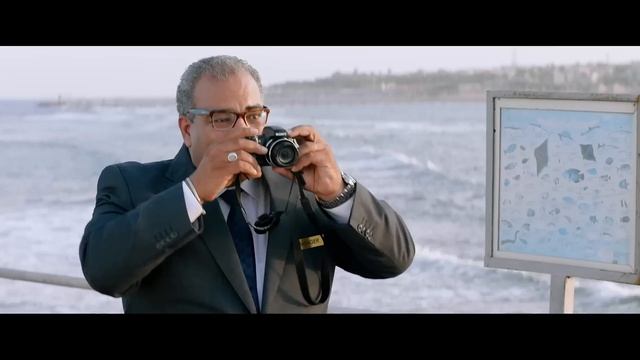 لف ودوران فيلم | Flimflam Full Movie смотреть онлайн