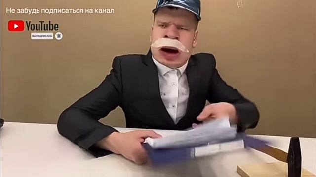 малой попал в тюрму побег из психушки смотреть онлайн