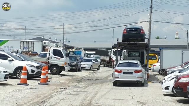 к5 газовые в Украину смотреть онлайн