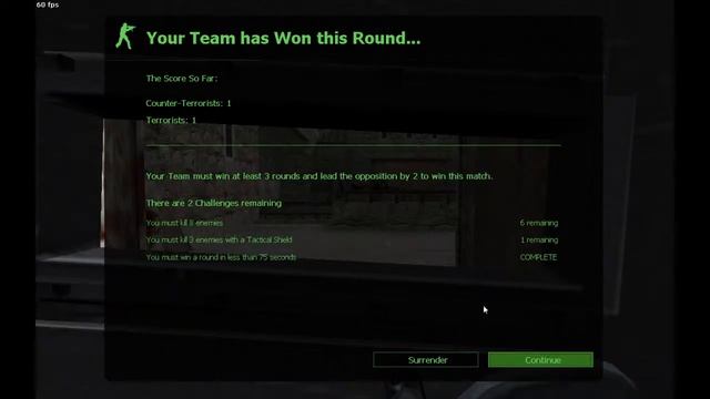 counter Strike Condition Zero On Macbook Air M1 смотреть онлайн