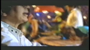 Reginaldo Rossi  - Garçom (Oficial)