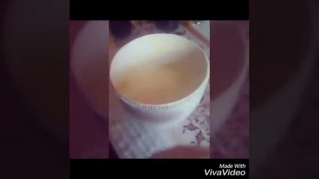 Шарлотка с клубничным вареньем смотреть онлайн