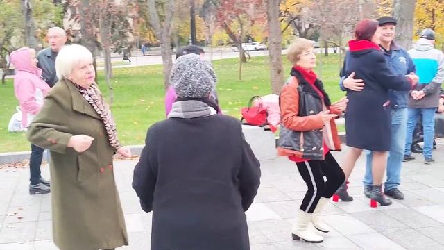 Kharkiv Харьков Танцы Простая вечеринка только для влюблённых Октябрь 2022 смотреть онлайн