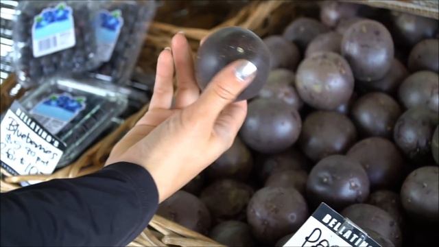 НОВАЯ ЗЕЛАНДИЯ. МОЯ ДЕРЕВНЯ 2 | Влог # 37 | Жизнь в Новой Зеландии смотреть онлайн