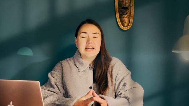 Ксения Корзун, Иркутск смотреть онлайн