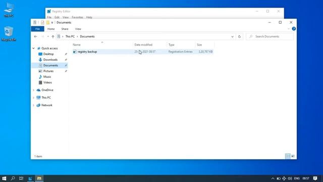 How to Remove Xbox on Windows 10 Uninstall Xbox Game Bar in Windows 10 2023 смотреть онлайн