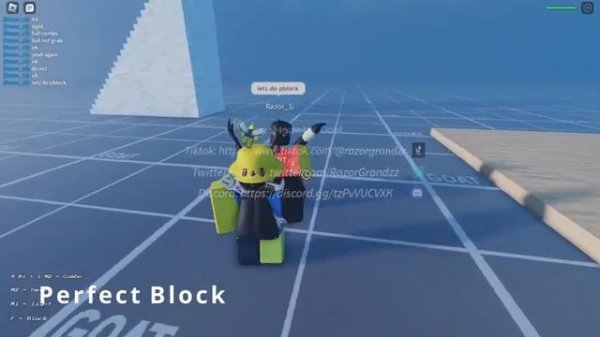 Advanced Roblox Combat System (FULL-PACK) | Roblox Studio