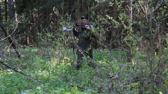 Скрипач не нужен? смотреть онлайн