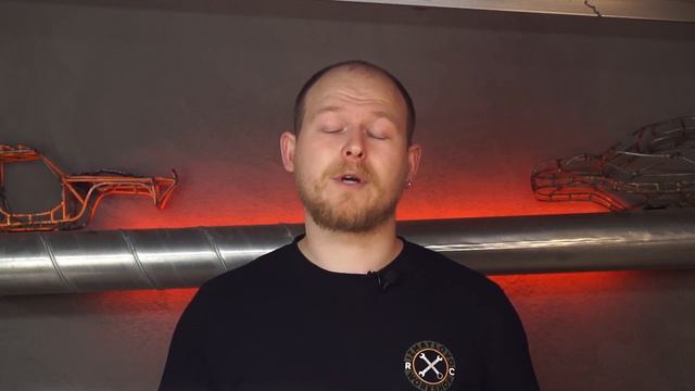 Что такое планетарный редуктор? смотреть онлайн