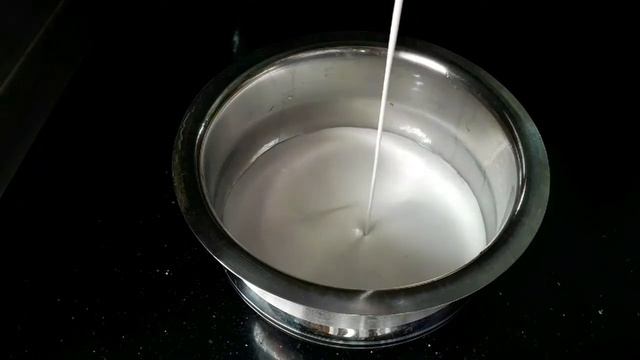 കപ്പി കാച്ചാതെ പാലപ്പം ഉണ്ടാക്കാം/How to Make Palappam Recipe/Palappam Recipe Malayalam/Palappam смотреть онлайн