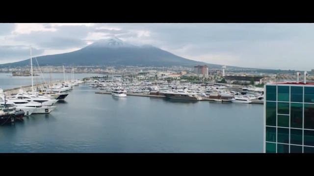 365 Days movie Scene смотреть онлайн