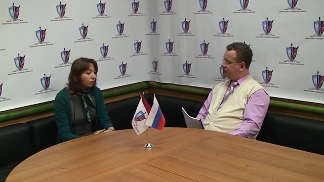 Какие данные нужны для проведения почерковедческой экспертизы? Слово Эксперту