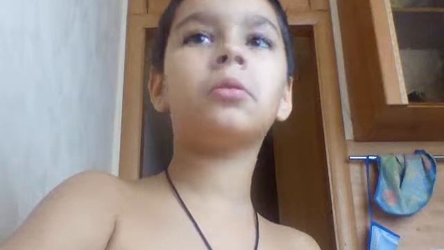 Упал да разбил локать смотреть онлайн
