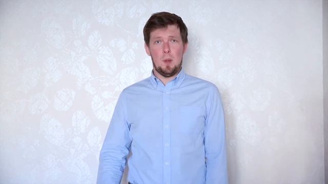 Как создавалась школа смотреть онлайн