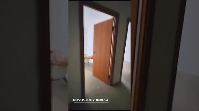 1-Хабаровская, 7 смотреть онлайн