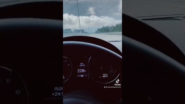 Нечего доказывать этим людишкам смотреть онлайн