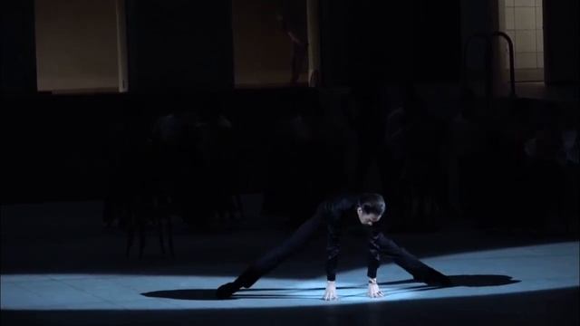 Artemy Belyakov In “Master And Margarita”? Артемий Беляков, «Мастер и Маргарита» 2021