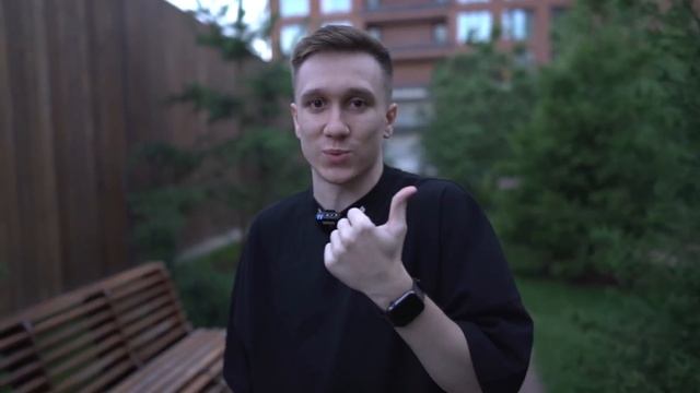ПОДНЯЛ 1.000.000 РУБЛЕЙ НА КРАФТАХ ЗА НЕДЕЛЮ В CS:GO смотреть онлайн